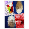 pectin powder